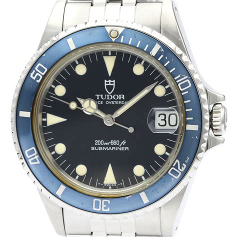 tudor prince oystierdate submariner rolex watch|tudor submariner.